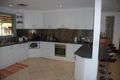 Property photo of 12 Hardey Crescent Dampier WA 6713