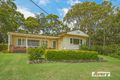 Property photo of 50 Laycock Street Kilaben Bay NSW 2283