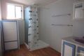 Property photo of 78B Carlisle Street Shoalwater WA 6169