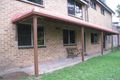 Property photo of 37 Mills Street Warners Bay NSW 2282