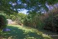 Property photo of 19 Gembrook-Launching Place Road Gembrook VIC 3783