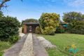 Property photo of 9 Narvik Avenue St Leonards VIC 3223