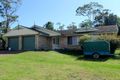 Property photo of 1 Sarah Place Medowie NSW 2318