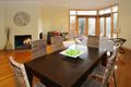 Property photo of 21 Moore Street Elwood VIC 3184