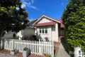 Property photo of 65 Elizabeth Street Tighes Hill NSW 2297