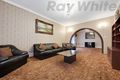 Property photo of 50 Thomas Street Croydon SA 5008