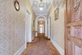 Property photo of 50 Thomas Street Croydon SA 5008