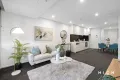 Property photo of 3408/118 Kavanagh Street Southbank VIC 3006
