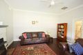 Property photo of 5125 Werribee Road Wooroloo WA 6558