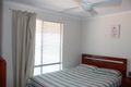 Property photo of 1 Sunset Court Ceduna Waters SA 5690