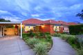 Property photo of 9 Baker Street Oatley NSW 2223