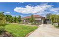 Property photo of 752 Wood Street Albury NSW 2640