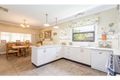 Property photo of 752 Wood Street Albury NSW 2640