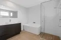 Property photo of 9 Gulshan Avenue Claremont Meadows NSW 2747