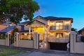 Property photo of 4 Augusta Street Strathfield NSW 2135