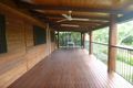 Property photo of 23 Clay Close Cooktown QLD 4895