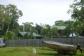 Property photo of 23 Clay Close Cooktown QLD 4895