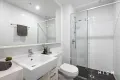 Property photo of 3408/118 Kavanagh Street Southbank VIC 3006