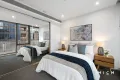 Property photo of 3408/118 Kavanagh Street Southbank VIC 3006