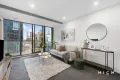 Property photo of 3408/118 Kavanagh Street Southbank VIC 3006
