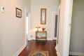 Property photo of 5125 Werribee Road Wooroloo WA 6558