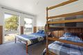 Property photo of 20 Anglers Crescent Miena TAS 7030