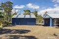 Property photo of 20 Anglers Crescent Miena TAS 7030