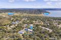 Property photo of 20 Anglers Crescent Miena TAS 7030