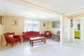 Property photo of 27 Popondetta Road Emerton NSW 2770
