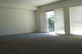 Property photo of 5 Janlea Close Rowville VIC 3178