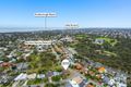 Property photo of 18 Craig Street Wembley Downs WA 6019