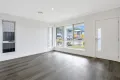 Property photo of 9 Gulshan Avenue Claremont Meadows NSW 2747