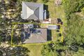 Property photo of 67 Waterfall Way Raleigh NSW 2454