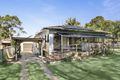 Property photo of 67 Waterfall Way Raleigh NSW 2454
