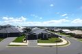Property photo of 34 Michael David Drive Warner QLD 4500