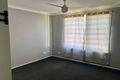 Property photo of 5 Marshall Place West Tamworth NSW 2340