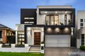 Property photo of 22 Austin Street Schofields NSW 2762