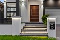 Property photo of 22 Austin Street Schofields NSW 2762