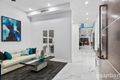 Property photo of 22 Austin Street Schofields NSW 2762