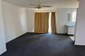 Property photo of 5 Marshall Place West Tamworth NSW 2340