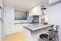 Property photo of 1/15 Lucerne Avenue Mornington VIC 3931