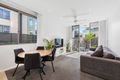 Property photo of 16/3 Mallard Lane Warriewood NSW 2102