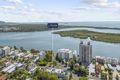 Property photo of 17/91-97 Duporth Avenue Maroochydore QLD 4558