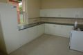 Property photo of 25 River Street Marden SA 5070