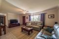Property photo of 17 Campbell Parade Mannering Park NSW 2259
