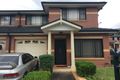 Property photo of 2/10-12 Justin Street Smithfield NSW 2164