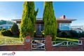 Property photo of 75 Kenbrae Avenue Glenorchy TAS 7010