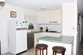Property photo of 10 Rose Street Cobram VIC 3644
