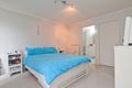Property photo of 3 Lirata Close Langwarrin VIC 3910