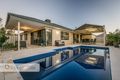 Property photo of 29 Camrose Lane Darch WA 6065